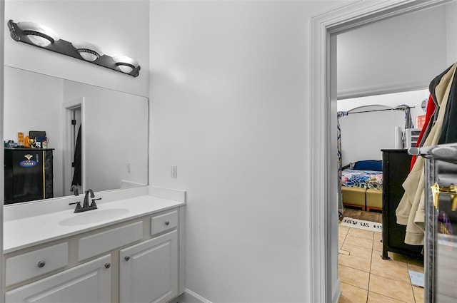 300 Bella Harbor Ct Unit 113, Palm Coast, FL 32137 - photo 49