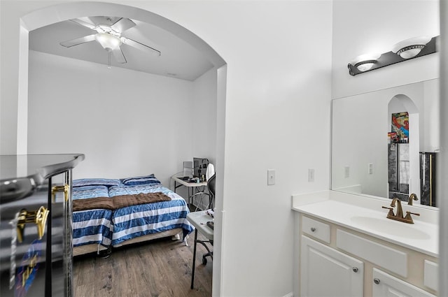 300 Bella Harbor Ct Unit 113, Palm Coast, FL 32137 - photo 50