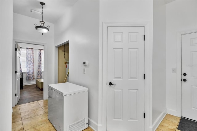 300 Bella Harbor Ct Unit 113, Palm Coast, FL 32137 - photo 52