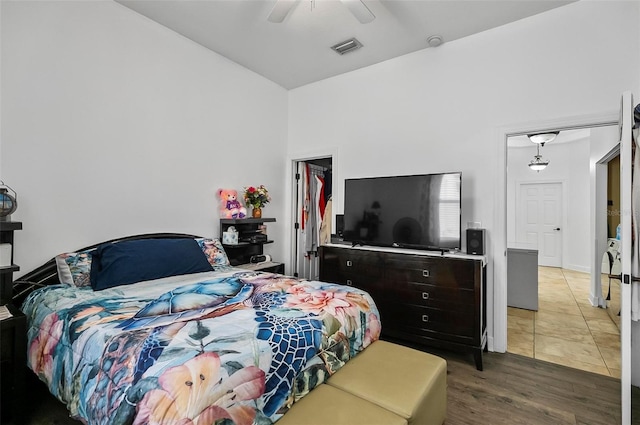 300 Bella Harbor Ct Unit 113, Palm Coast, FL 32137 - photo 53
