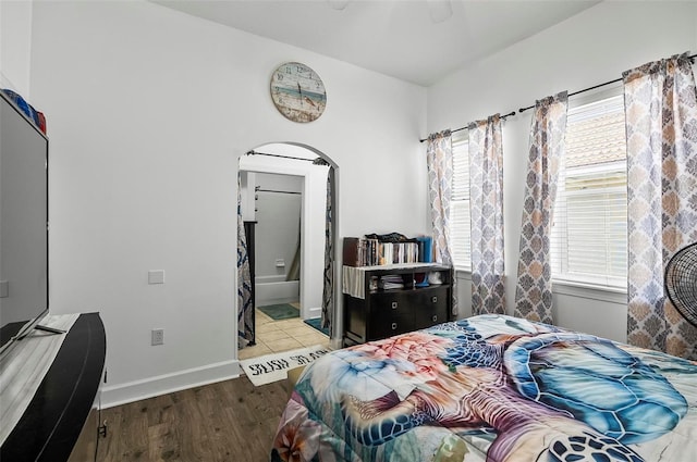 300 Bella Harbor Ct Unit 113, Palm Coast, FL 32137 - photo 54