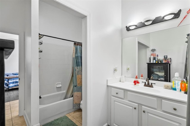 300 Bella Harbor Ct Unit 113, Palm Coast, FL 32137 - photo 55