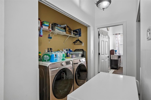 300 Bella Harbor Ct Unit 113, Palm Coast, FL 32137 - photo 58