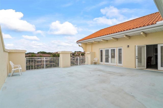 300 Bella Harbor Ct Unit 113, Palm Coast, FL 32137 - photo 60
