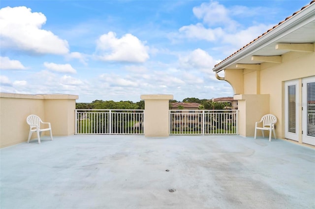 300 Bella Harbor Ct Unit 113, Palm Coast, FL 32137 - photo 61