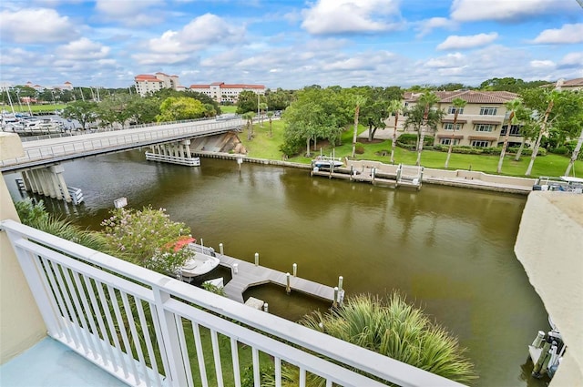300 Bella Harbor Ct Unit 113, Palm Coast, FL 32137 - photo 62