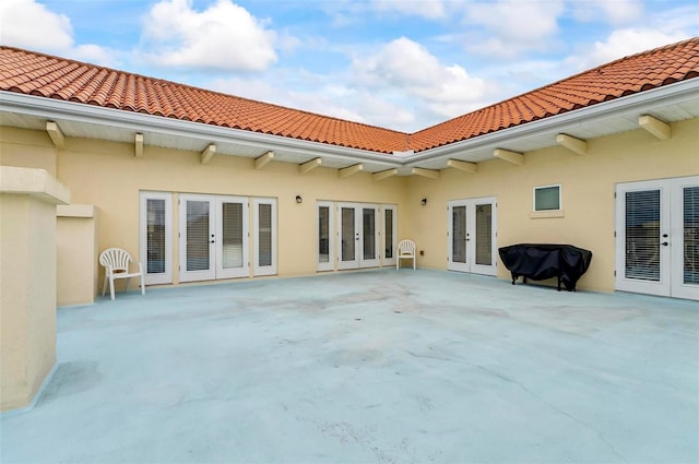 300 Bella Harbor Ct Unit 113, Palm Coast, FL 32137 - photo 63