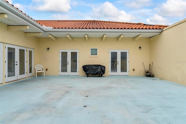 300 Bella Harbor Ct Unit 113, Palm Coast, FL 32137 - photo 64