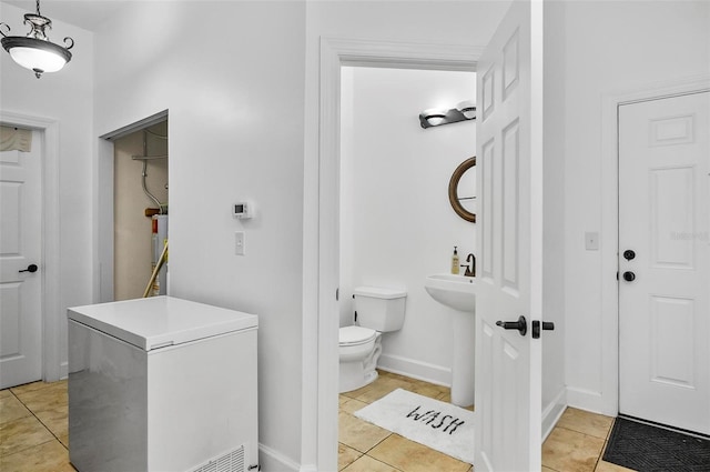 300 Bella Harbor Ct Unit 113, Palm Coast, FL 32137 - photo 65