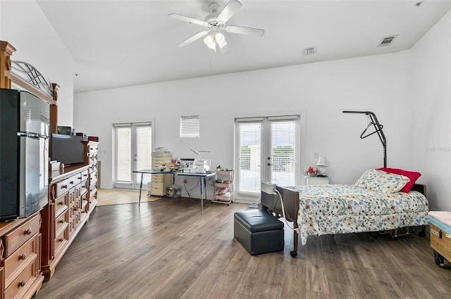 300 Bella Harbor Ct Unit 113, Palm Coast, FL 32137 - photo 68