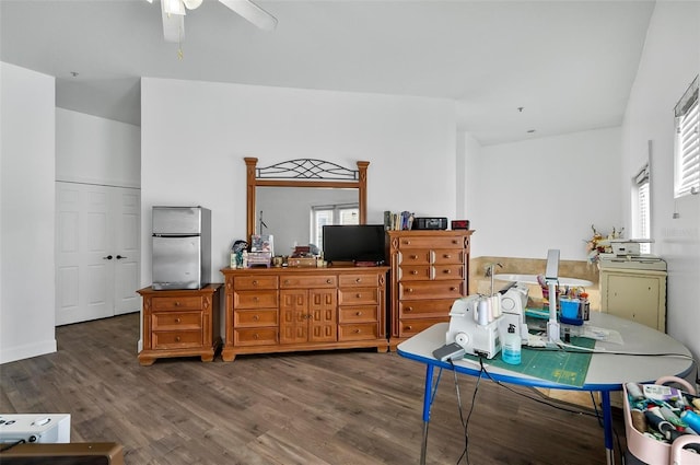 300 Bella Harbor Ct Unit 113, Palm Coast, FL 32137 - photo 69