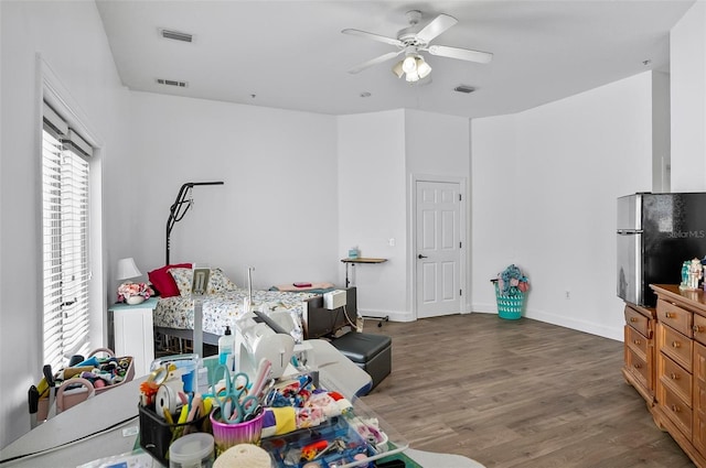 300 Bella Harbor Ct Unit 113, Palm Coast, FL 32137 - photo 70