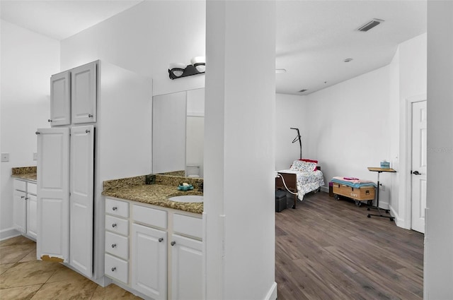 300 Bella Harbor Ct Unit 113, Palm Coast, FL 32137 - photo 72