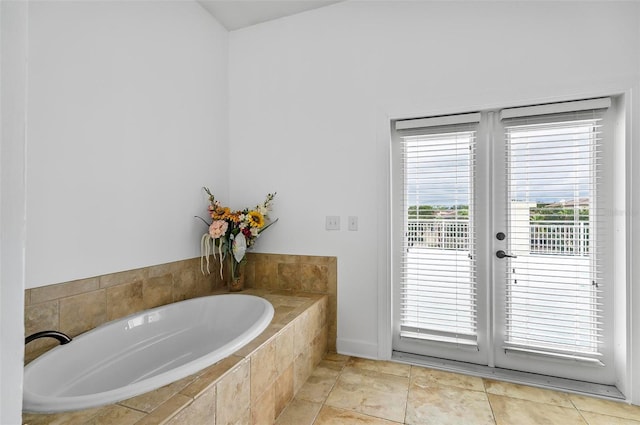 300 Bella Harbor Ct Unit 113, Palm Coast, FL 32137 - photo 75