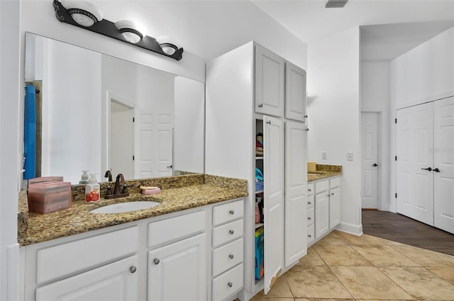 300 Bella Harbor Ct Unit 113, Palm Coast, FL 32137 - photo 77