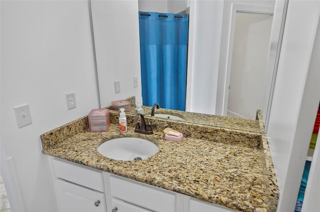 300 Bella Harbor Ct Unit 113, Palm Coast, FL 32137 - photo 79