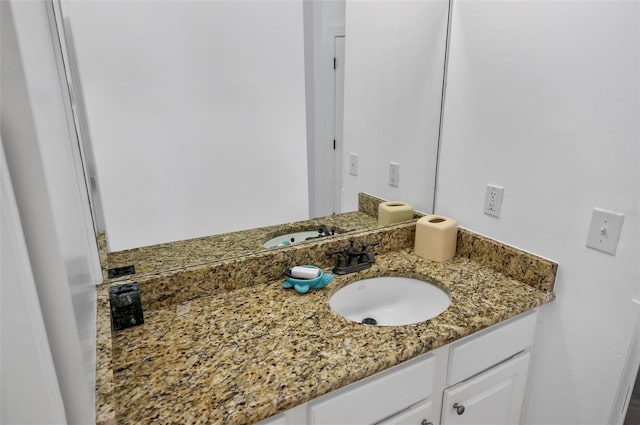 300 Bella Harbor Ct Unit 113, Palm Coast, FL 32137 - photo 80