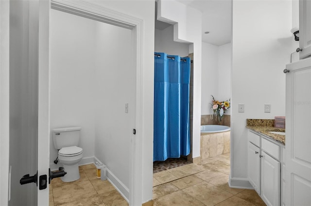 300 Bella Harbor Ct Unit 113, Palm Coast, FL 32137 - photo 81