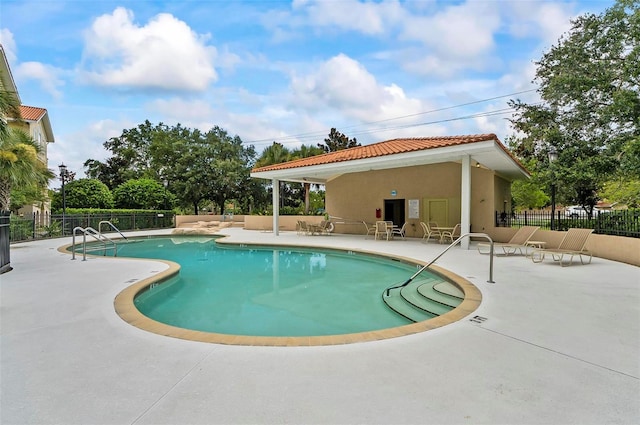 300 Bella Harbor Ct Unit 113, Palm Coast, FL 32137 - photo 83