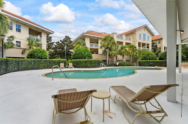 300 Bella Harbor Ct Unit 113, Palm Coast, FL 32137 - photo 84