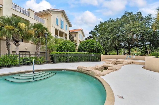 300 Bella Harbor Ct Unit 113, Palm Coast, FL 32137 - photo 85