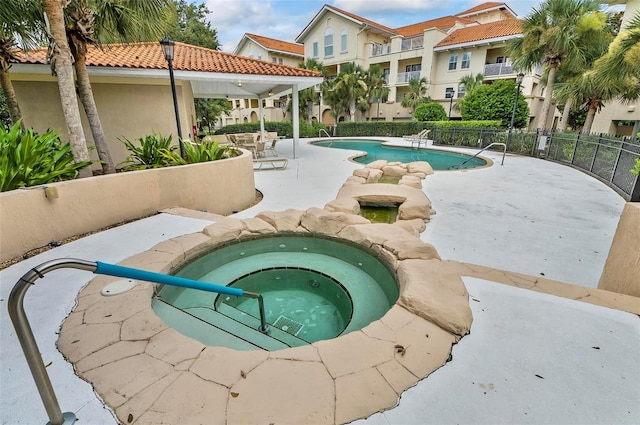 300 Bella Harbor Ct Unit 113, Palm Coast, FL 32137 - photo 86