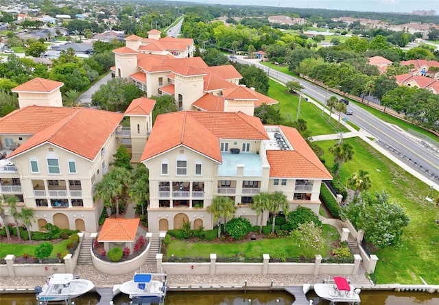 300 Bella Harbor Ct Unit 113, Palm Coast, FL 32137 - photo 10