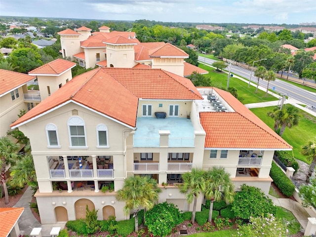 300 Bella Harbor Ct Unit 113, Palm Coast, FL 32137 - photo 11