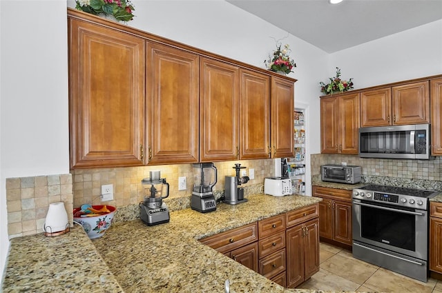 300 Bella Harbor Ct Unit 113, Palm Coast, FL 32137 - photo 46