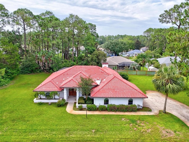 13 Burning Wick Pl, Palm Coast, FL 32137 - photo 1