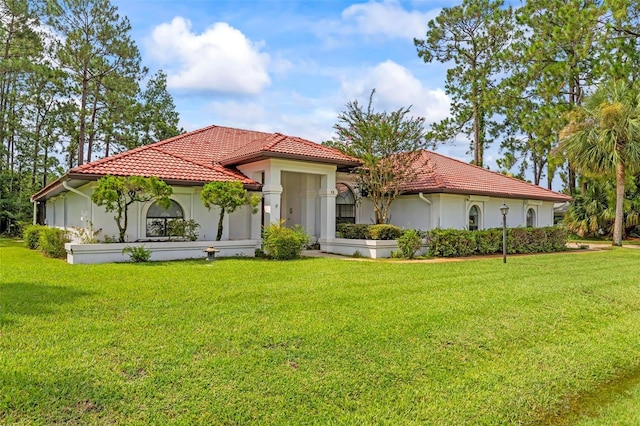 13 Burning Wick Pl, Palm Coast, FL 32137 - photo 2