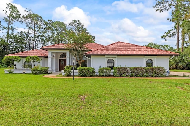 13 Burning Wick Pl, Palm Coast, FL 32137 - photo 3