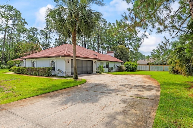 13 Burning Wick Pl, Palm Coast, FL 32137 - photo 4