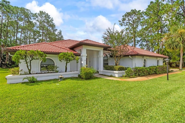 13 Burning Wick Pl, Palm Coast, FL 32137 - photo 5
