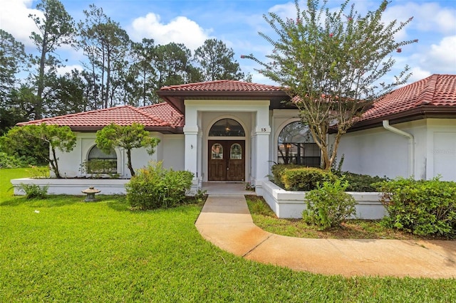 13 Burning Wick Pl, Palm Coast, FL 32137 - photo 6