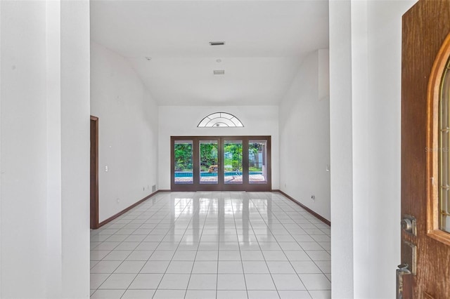13 Burning Wick Pl, Palm Coast, FL 32137 - photo 7