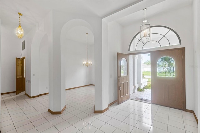 13 Burning Wick Pl, Palm Coast, FL 32137 - photo 8