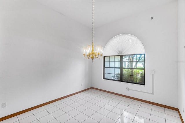 13 Burning Wick Pl, Palm Coast, FL 32137 - photo 10