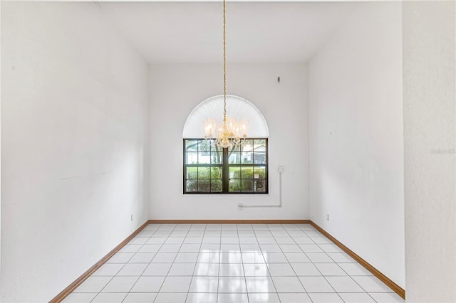 13 Burning Wick Pl, Palm Coast, FL 32137 - photo 11