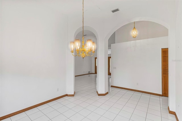 13 Burning Wick Pl, Palm Coast, FL 32137 - photo 13