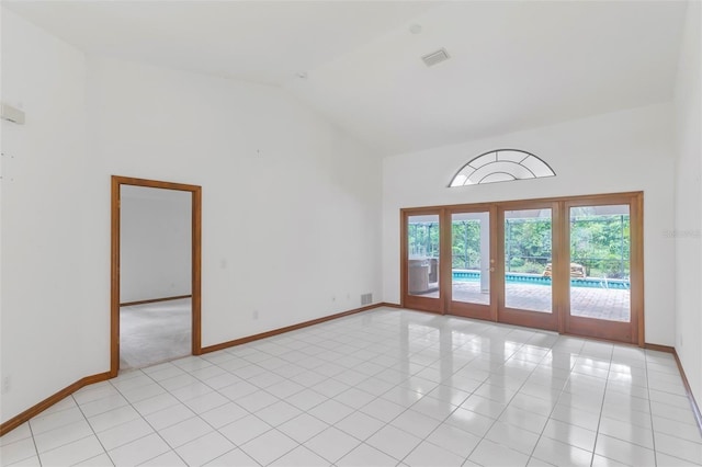 13 Burning Wick Pl, Palm Coast, FL 32137 - photo 14
