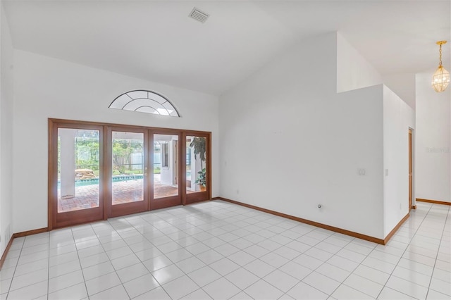 13 Burning Wick Pl, Palm Coast, FL 32137 - photo 15