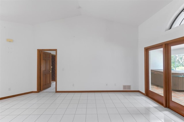 13 Burning Wick Pl, Palm Coast, FL 32137 - photo 16