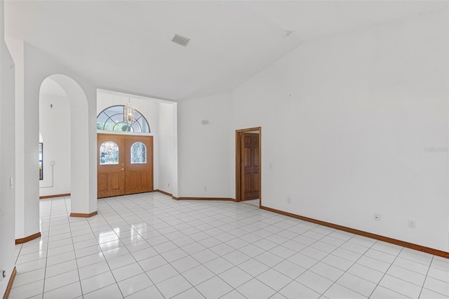 13 Burning Wick Pl, Palm Coast, FL 32137 - photo 17
