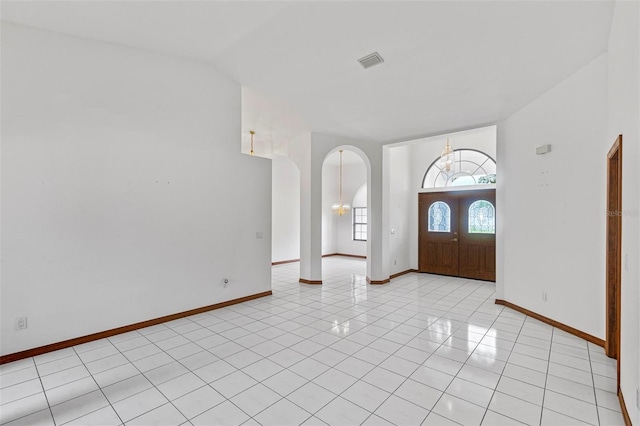 13 Burning Wick Pl, Palm Coast, FL 32137 - photo 18