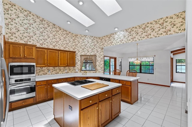 13 Burning Wick Pl, Palm Coast, FL 32137 - photo 19
