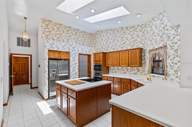 13 Burning Wick Pl, Palm Coast, FL 32137 - photo 20