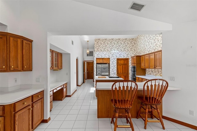 13 Burning Wick Pl, Palm Coast, FL 32137 - photo 21