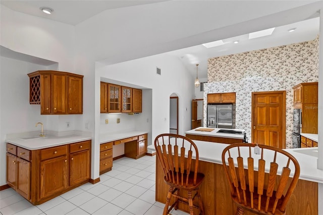 13 Burning Wick Pl, Palm Coast, FL 32137 - photo 22