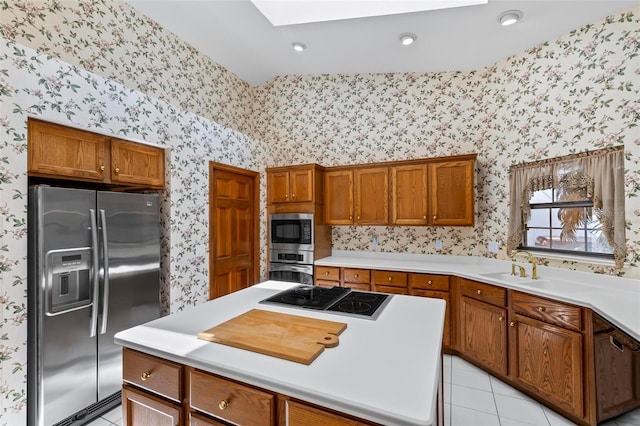 13 Burning Wick Pl, Palm Coast, FL 32137 - photo 23